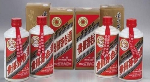 宜宾市礼品烟酒回收诚信高价、茅台酒五粮液回收 