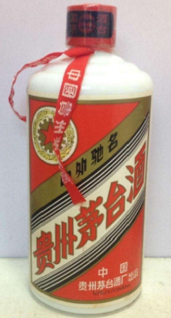 犀浦烟酒回收中心、犀浦长期回收烟酒之电话 