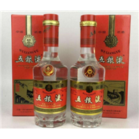 茅台酒回收【免费鉴定】郫都区茅台酒回收价格一览表 