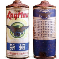 茅台酒回收【免费鉴定】温江城区茅台酒回收价格一览表 