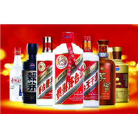 华阳镇烟酒高价回收,华阳镇长期回收烟酒,24小时上门回收烟酒 