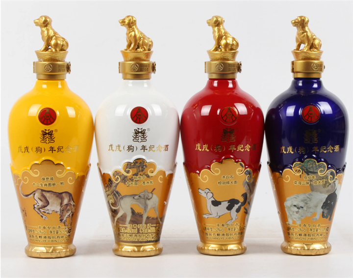 都江堰哪里回收烟酒，都江堰名酒老酒回收在线