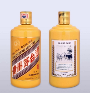 郫都区礼品回收 郫都区烟酒回收 郫都区茅台酒回收 