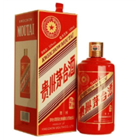 成仁路回收烟酒**—成仁路烟酒回收 