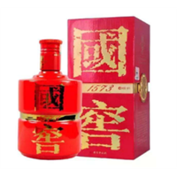 德阳诚信高价上门回收烟酒老酒虫草 电话咨询（18628187798） 