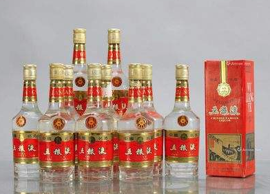 新都预约上门回收烟酒、新都全天烟酒高价回收 