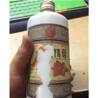 提供上门--成都烟酒回收-成都回收烟酒 