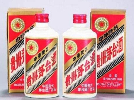 龙泉驿烟酒回收网站  龙泉驿回收五粮液 