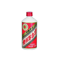 成都回收洋酒