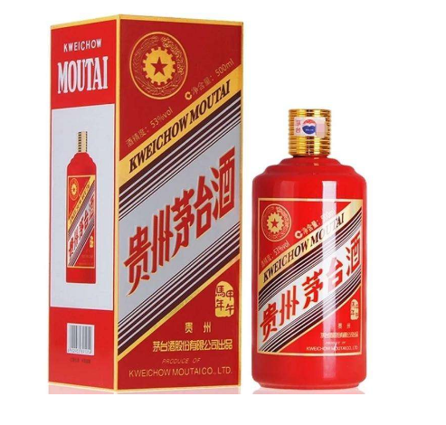 武侯区现款高价回收虫草,武侯区免费上门回收虫草地址