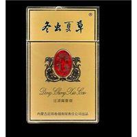金牛区烟酒回收 