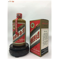 温江回收烟酒礼品网站哪家好 