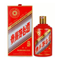 青羊大道茅台酒回收市场价—青羊大道市场价回收茅台老酒 