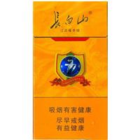 双流华阳高档烟酒回收--华阳回收烟酒 