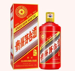 茅台酒回收【免费鉴定】成华周边茅台酒回收价格一览表 