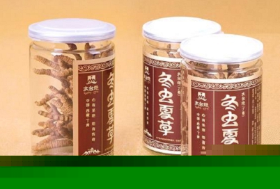 凤凰山烟酒上门回收 凤凰山上门回收烟酒 