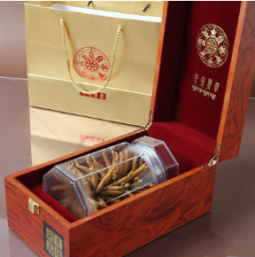 德阳回收烟酒公司（诚信高价）德阳礼品烟酒回收中心 