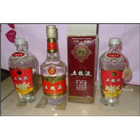 武侯区烟酒回收 