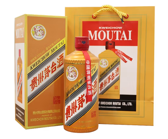 仁寿县上门回收名酒老酒网点