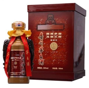 什邡烟酒回收,什邡回收烟酒,什邡市名酒老酒回收店