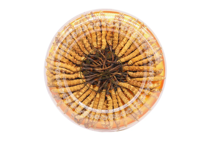 金牛区烟酒回收，金牛区回收烟酒，金牛区专业烟酒回收