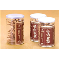 茅台酒回收【免费鉴定】龙泉驿区茅台酒回收价格一览表 