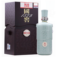 温江区高价上门回收名酒老酒、礼品虫草、等