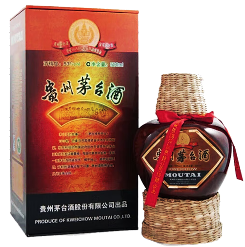 德阳散装礼盒虫草收购价,德阳市散装礼盒虫草回收报价表