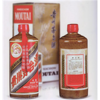 德阳58礼品烟酒回收公司_主营 德阳回收烟酒 