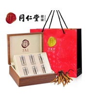 成都回收茅台酒 价格高于同行的详细信息 