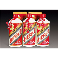 龙泉驿区烟酒回收 