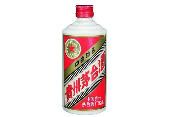 成都回收洋酒
