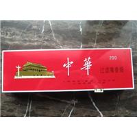 高新区烟酒回收--华阳礼品烟酒回收 