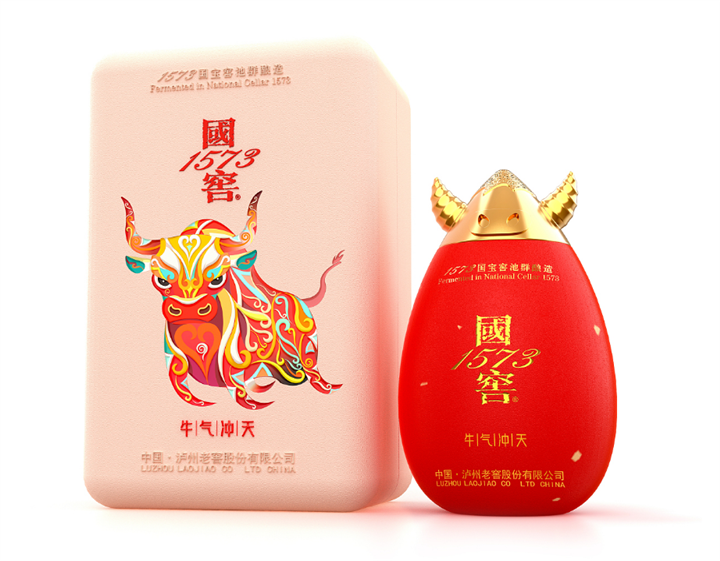 成都新都区高价回收名酒老酒礼品虫草地址