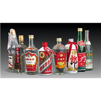 仁寿长期回收虫草的地方,仁寿县名酒老酒本地回收中心点