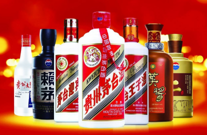 华阳镇烟酒高价回收,华阳镇长期回收烟酒,24小时上门回收烟酒 