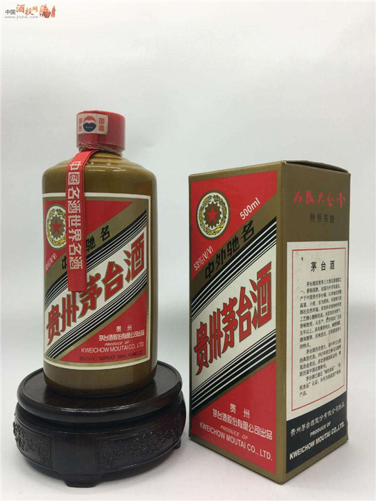 温江回收烟酒礼品网站哪家好 