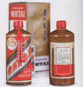 德阳58礼品烟酒回收公司_主营 德阳回收烟酒 