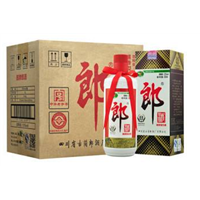 绵阳烟酒回收,绵阳回收烟酒、一年到头高价收购 