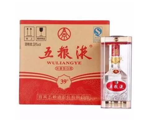 成都都江堰名酒老酒回收网点
