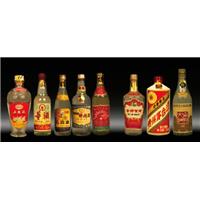 成都回收烟酒---价格打几折 