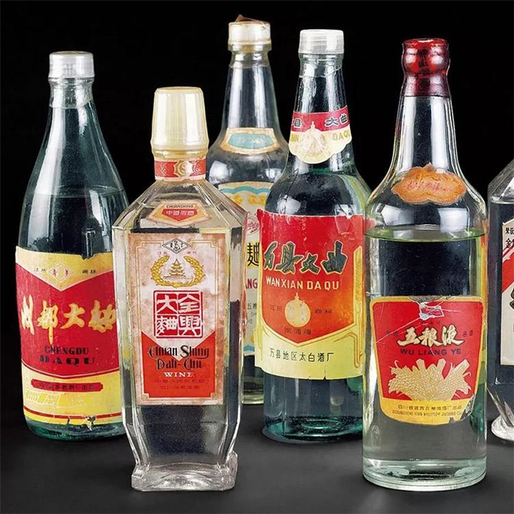 金堂烟酒回收,金堂回收烟酒,金堂县名酒老酒回收