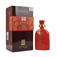 成都回收茅台酒，良好的信誉 