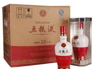 槐树店哪里回收烟酒—槐树店上门回收茅台老酒 