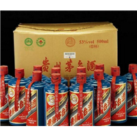 成都金牛区回收名酒老酒地址电话