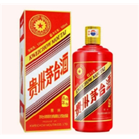 茅台酒回收【免费鉴定】都江堰茅台酒回收价格一览表 