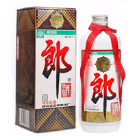 成都彭山县回收烟酒网点