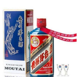 崇州附近回收名酒老酒、崇州名酒老酒回收商贸部