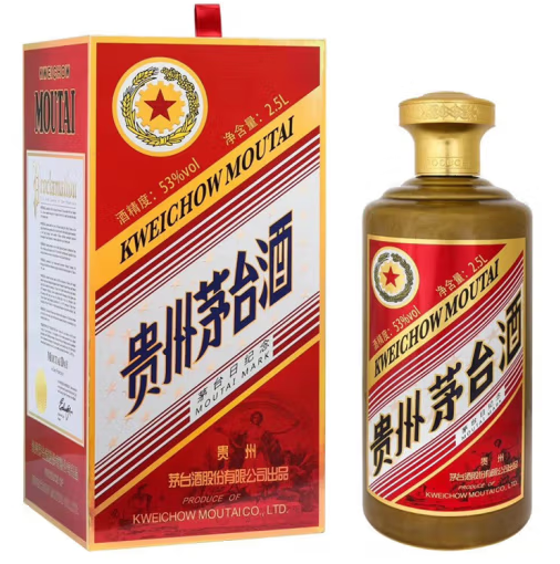 龙泉驿各种规格虫草回收行情价,龙泉驿名酒老酒回收店