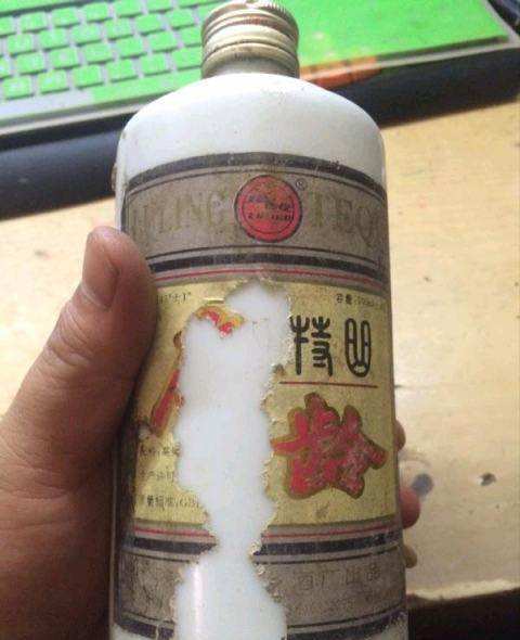 提供上门--成都烟酒回收-成都回收烟酒 